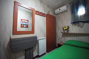 Golden Dreams B&B