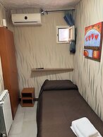 Golden Dreams B&B