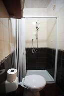 Golden Dreams B&B