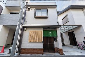 HIBIHIKARI Tsuruhashi