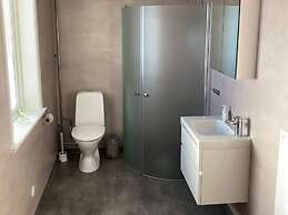 4 Star Holiday Home in Vamhus