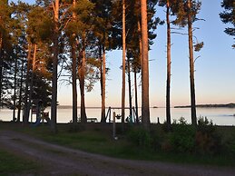 4 Star Holiday Home in Vamhus