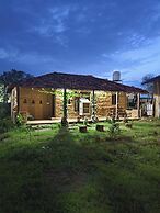 Shiva kashi Home stay