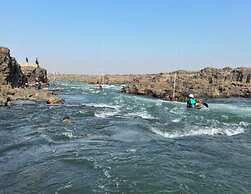 Shiva kashi Home stay