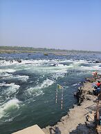 Shiva kashi Home stay