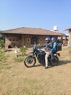 Shiva kashi Home stay