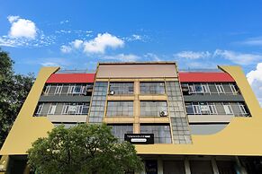 Elite Stays at Central PTC MG Road
