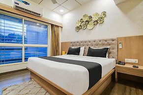Elite Stays at Central PTC MG Road