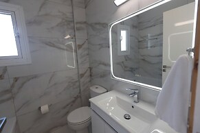 Protaras Mandali Villa Ma20