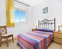 Villa in Lloret de Mar With Private Pool