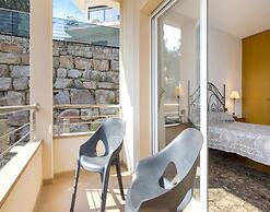 Villa in Lloret de Mar With Private Pool