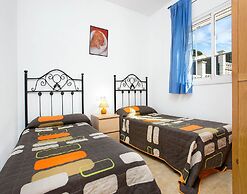 Villa in Lloret de Mar With Private Pool