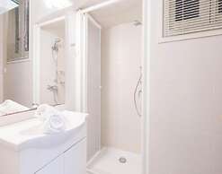 Apartment for 10 Persons in Spain
