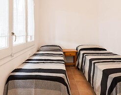Apartment for 10 Persons in Spain