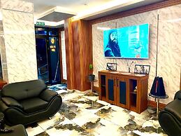 NERA OTEL