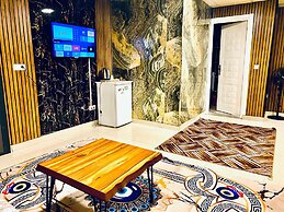 NERA OTEL