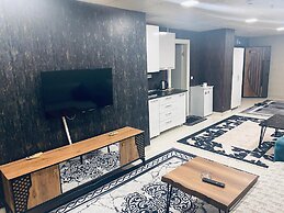 NERA OTEL