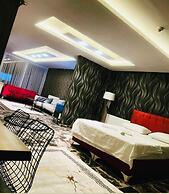 NERA OTEL