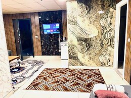 NERA OTEL