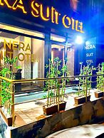 NERA OTEL