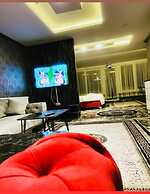 NERA OTEL