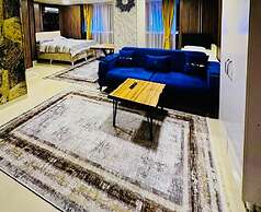 NERA OTEL