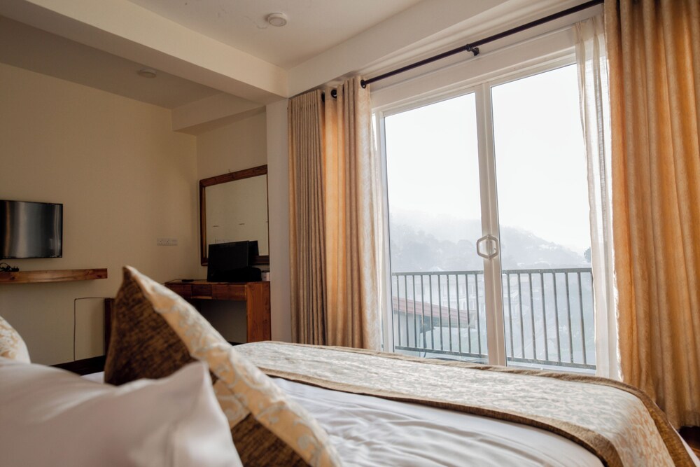 Manthra Leisure