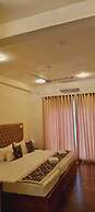 Manthra Leisure
