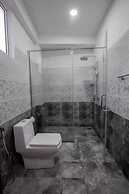 Manthra Leisure