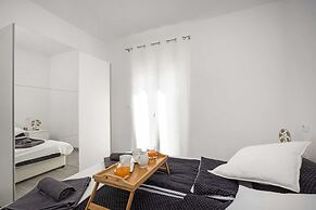 Villa in Gajana With Heated Pool