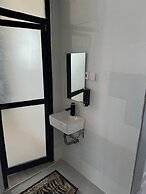 EASTERN CITY APARTMENTS