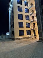 EASTERN CITY APARTMENTS