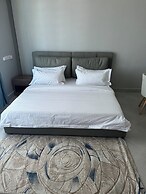 EASTERN CITY APARTMENTS