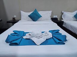 Angkor Rise Boutique