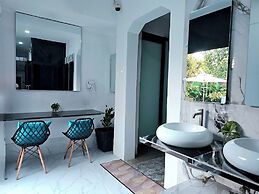 Angkor Rise Boutique