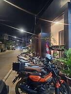 Angkor Rise Boutique