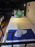 Angkor Rise Boutique