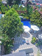 Angkor Rise Boutique