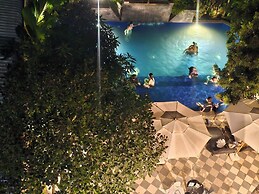 Angkor Rise Boutique