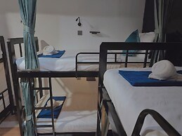 Angkor Rise Boutique