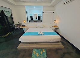 Angkor Rise Boutique