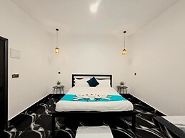 Angkor Rise Boutique