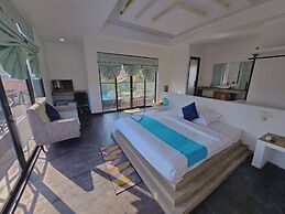 Angkor Rise Boutique