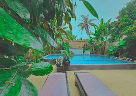 Angkor Rise Boutique