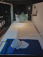 Angkor Rise Boutique