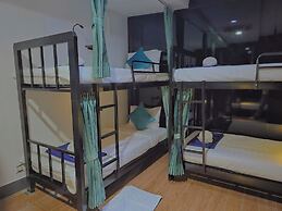 Angkor Rise Boutique