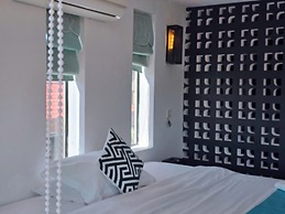 Angkor Rise Boutique