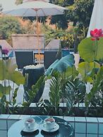 Angkor Rise Boutique