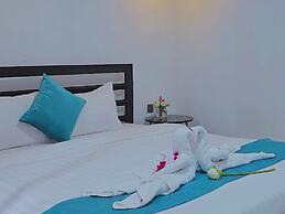Angkor Rise Boutique