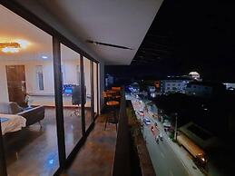 Angkor Rise Boutique